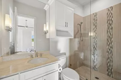 917 Lake Carillon Lane, Southlake, TX 76092 - Photo 32