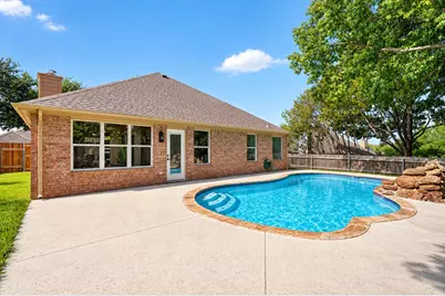 1539 Murphy Drive, Rockwall, TX 75087 - Photo 38