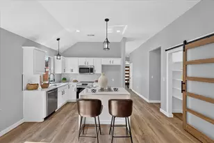 1539 Murphy Dr, Rockwall, TX 75087 - Photo 12