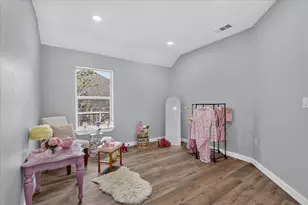 1539 Murphy Dr, Rockwall, TX 75087 - Photo 26
