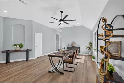 1539 Murphy Drive, Rockwall, TX 75087 - Photo 4