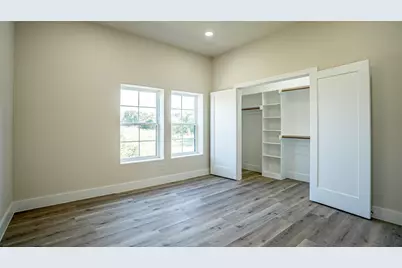 5426 Van Horn Drive, Granbury, TX 76048 - Photo 26