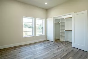 5426 Van Horn Dr, Granbury, TX 76048 - Photo 26
