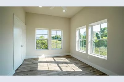 5426 Van Horn Drive, Granbury, TX 76048 - Photo 20