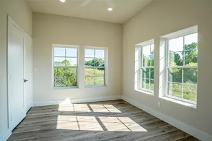 5426 Van Horn Dr, Granbury, TX 76048 - Photo 20