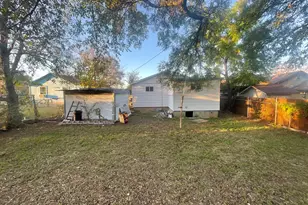 5433 Diaz Ave, Fort Worth, TX 76107 - Photo 8