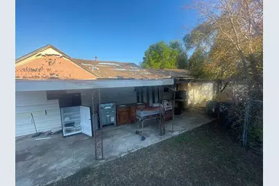 5433 Diaz Avenue, Fort Worth, TX 76107 - Photo 4
