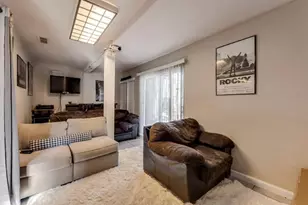 11218 Golden Triangle Cir, Fort Worth, TX 76244 - Photo 6