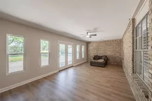1718 Timbers Dr, Irving, TX 75061 - Photo 8
