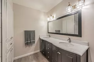 1718 Timbers Dr, Irving, TX 75061 - Photo 26