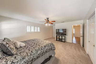 1718 Timbers Drive, Irving, TX 75061 - Photo 22