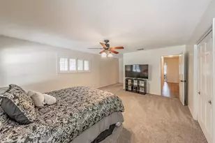 1718 Timbers Dr, Irving, TX 75061 - Photo 22