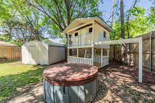 1718 Timbers Dr, Irving, TX 75061 - Photo 32