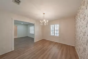 1718 Timbers Dr, Irving, TX 75061 - Photo 14