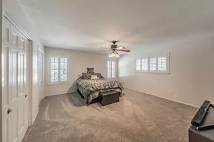 1718 Timbers Dr, Irving, TX 75061 - Photo 20