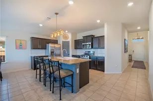 2316 Sadlers Creek Ln, Fort Worth, TX 76108 - Photo 12
