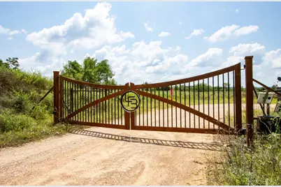 10Ac Fortune Bend Road, Palo Pinto, TX 76484 - Photo 14