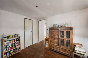 712 E Liberty St, Mexia, TX 76667 - Photo 20