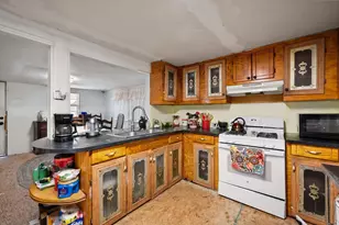 712 E Liberty St, Mexia, TX 76667 - Photo 10