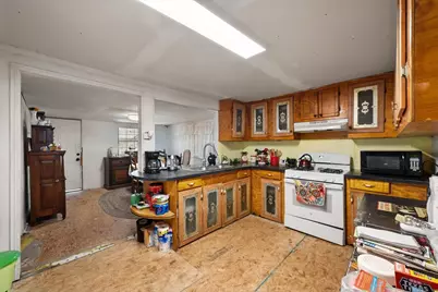 712 E Liberty Street, Mexia, TX 76667 - Photo 12