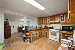 712 E Liberty St, Mexia, TX 76667 - Photo 12