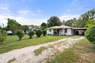 712 E Liberty Street, Mexia, TX 76667 - Photo 22