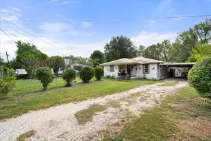 712 E Liberty St, Mexia, TX 76667 - Photo 22
