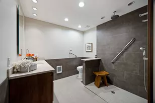 12242 Montego Plaza, Dallas, TX 75230 - Photo 20