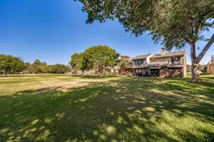 12242 Montego Plaza, Dallas, TX 75230 - Photo 26