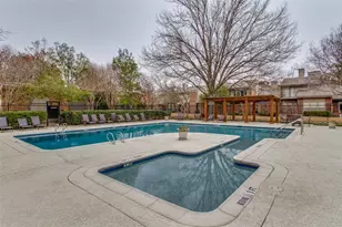 12242 Montego Plaza, Dallas, TX 75230 - Photo 28