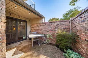 12242 Montego Plaza, Dallas, TX 75230 - Photo 22