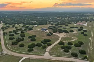 1008 Bosque Ridge Rd, Crawford, TX 76638 - Photo 36