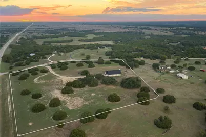 1008 Bosque Ridge Road, Crawford, TX 76638 - Photo 34