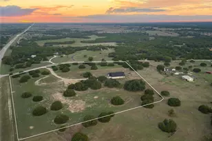 1008 Bosque Ridge Rd, Crawford, TX 76638 - Photo 34