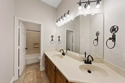 1008 Bosque Ridge Road, Crawford, TX 76638 - Photo 22