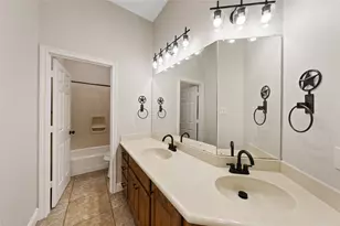 1008 Bosque Ridge Rd, Crawford, TX 76638 - Photo 22