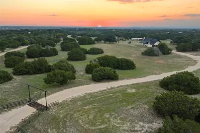 1008 Bosque Ridge Road, Crawford, TX 76638 - Photo 28