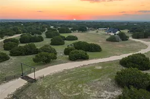 1008 Bosque Ridge Rd, Crawford, TX 76638 - Photo 28