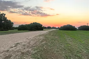 1008 Bosque Ridge Rd, Crawford, TX 76638 - Photo 32