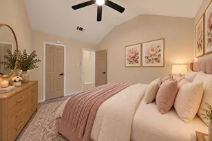 5776 Falcon Ridge Ct, Haltom City, TX 76137 - Photo 32