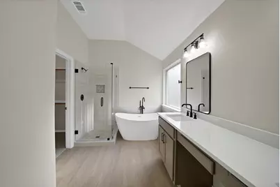 5776 Falcon Ridge Court, Haltom City, TX 76137 - Photo 26