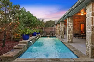 136 Castlepines Dr, Willow Park, TX 76008 - Photo 34