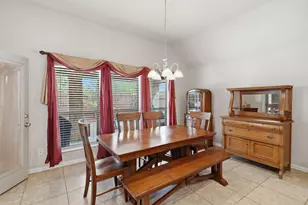 136 Castlepines Dr, Willow Park, TX 76008 - Photo 14