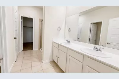 4153 Agatha Lane, Celina, TX 76227 - Photo 12
