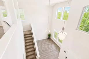 4153 Agatha Ln, Celina, TX 76227 - Photo 18