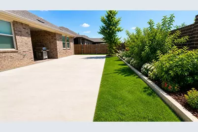 4153 Agatha Lane, Celina, TX 76227 - Photo 24