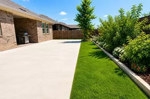 4153 Agatha Ln, Celina, TX 76227 - Photo 24