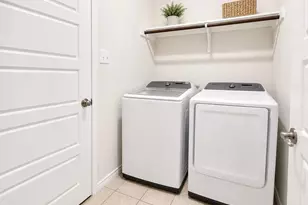 4153 Agatha Ln, Celina, TX 76227 - Photo 16