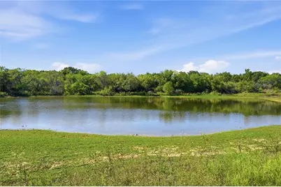 517 County Road 1364, Itasca, TX 76055 - Photo 10