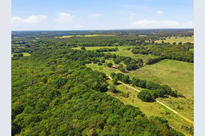 517 County Road 1364, Itasca, TX 76055 - Photo 18
